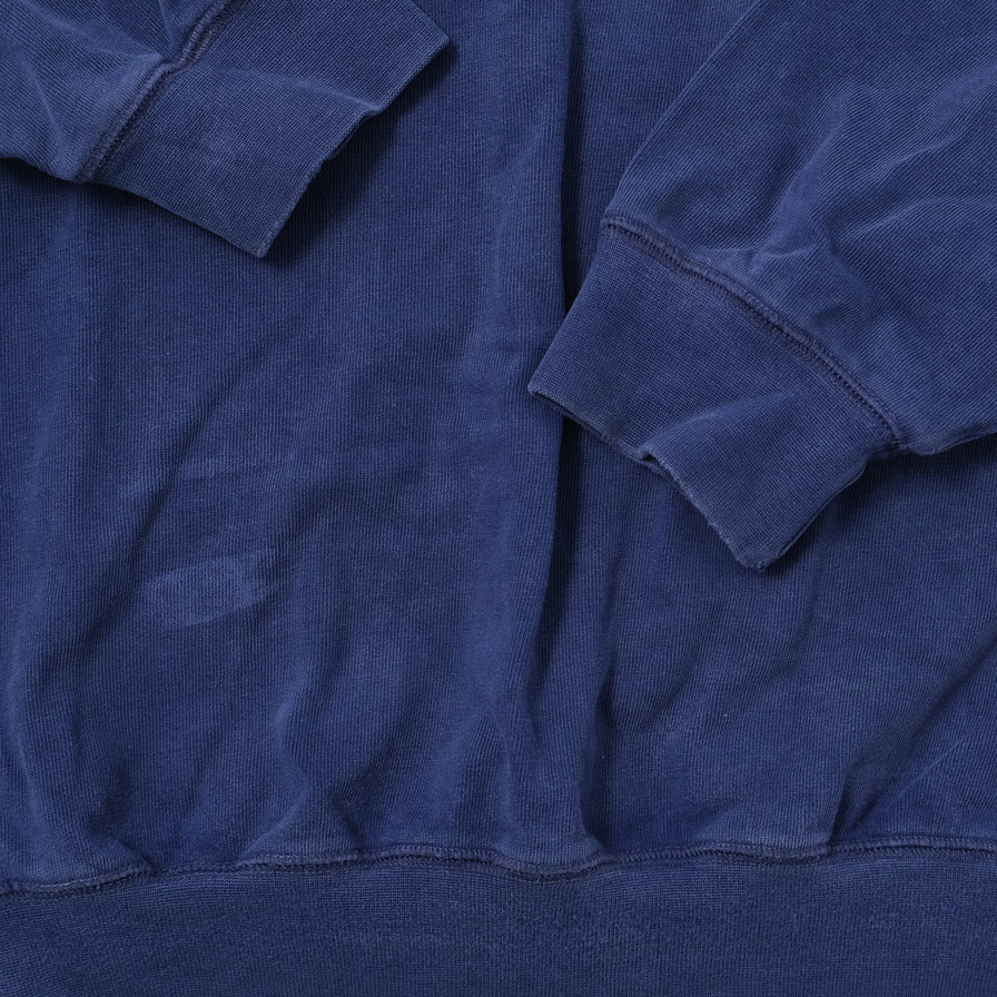 Vintage Helly Hansen Sweater Medium
