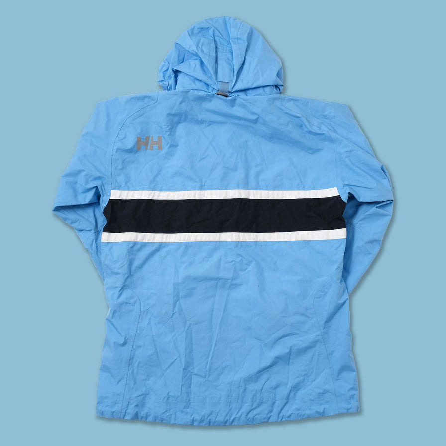 Vintage Helly Hansen Sailing Jacket Medium
