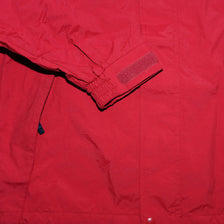 Vintage Helly Hansen Light Jacket Small