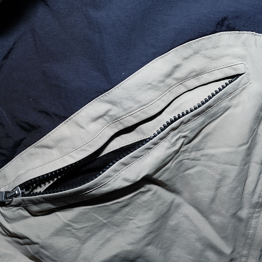 Helly Hansen Light Jacket Medium - Double Double Vintage