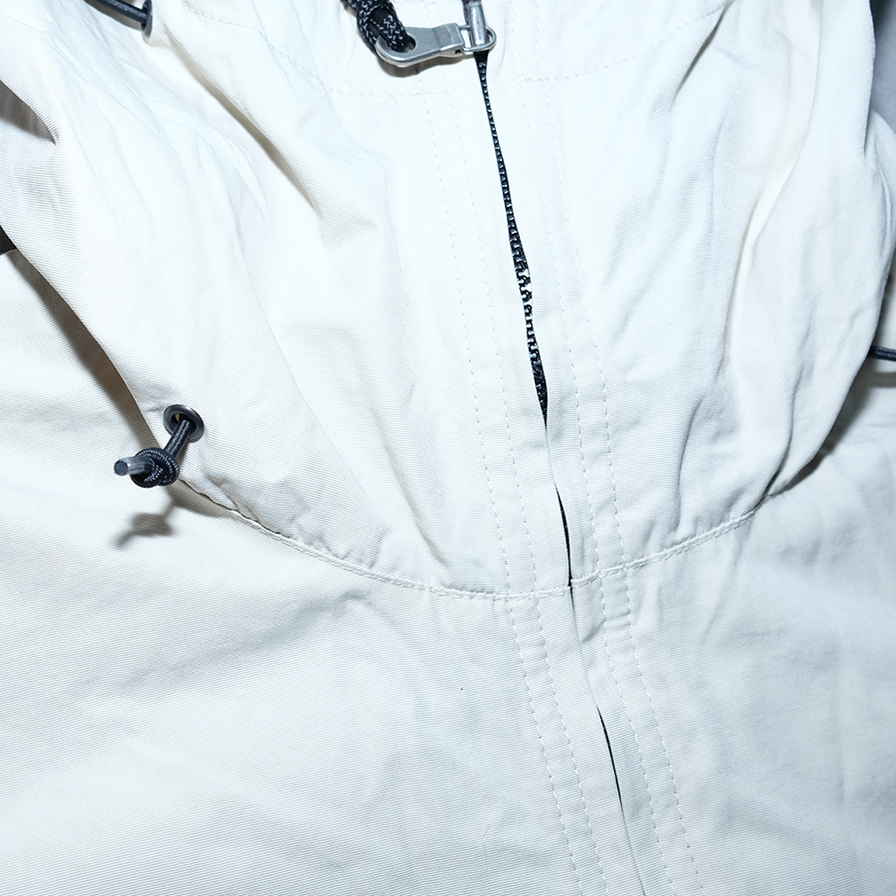 Helly Hansen Light Jacket Medium - Double Double Vintage