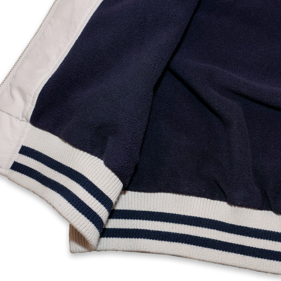 Vintage Tommy Hilfiger Coach Jacket Large - Double Double Vintage