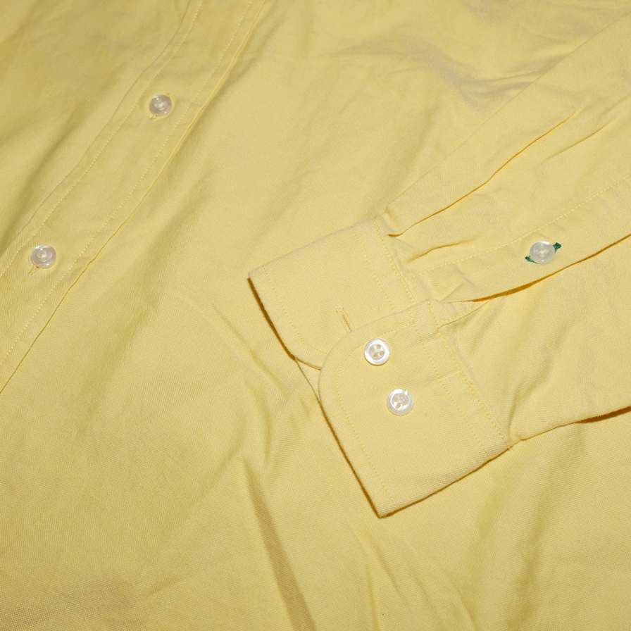 Vintage Tommy Hilfiger Shirt Large - Double Double Vintage