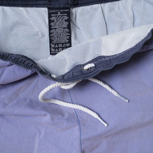 Vintage Tommy Hilfiger Shorts Medium