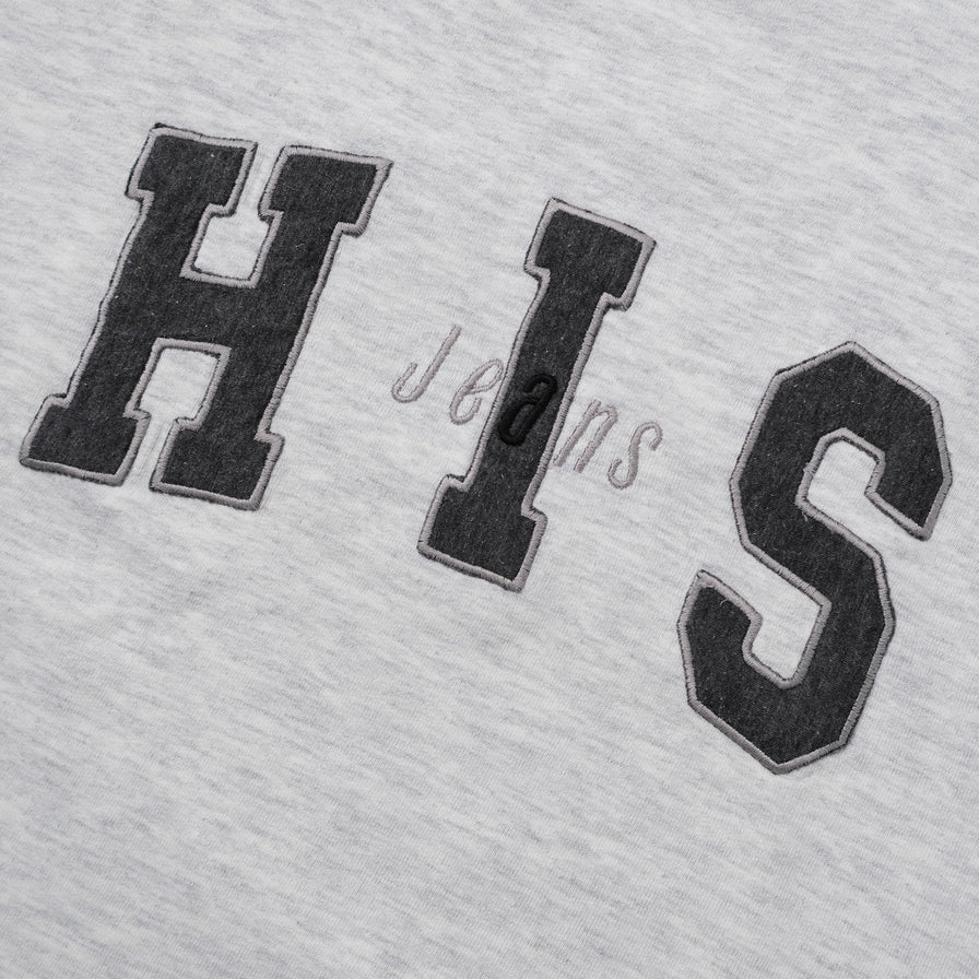Vintage HIS Sweater Medium