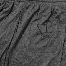 Vintage Deadstock Houston Rockets Shorts Large
