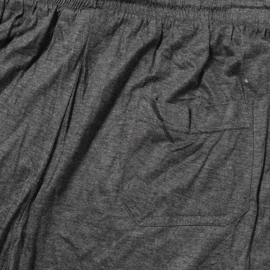 Vintage Deadstock Houston Rockets Shorts Large