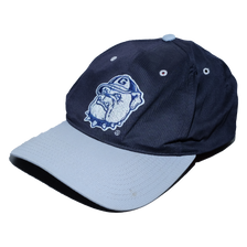 Vintage Georgetown Hoyas Cap - Double Double Vintage