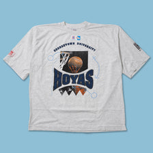 Vintage Deadstock Georgetown Hoyas T-Shirt