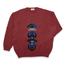 Vintage Hugo Boss Sweatshirt XLarge - Double Double Vintage