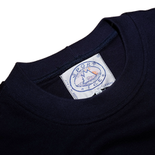 Vintage Iceberg Sport Ice Sweatshirt XLarge / XXLarge - Double Double Vintage