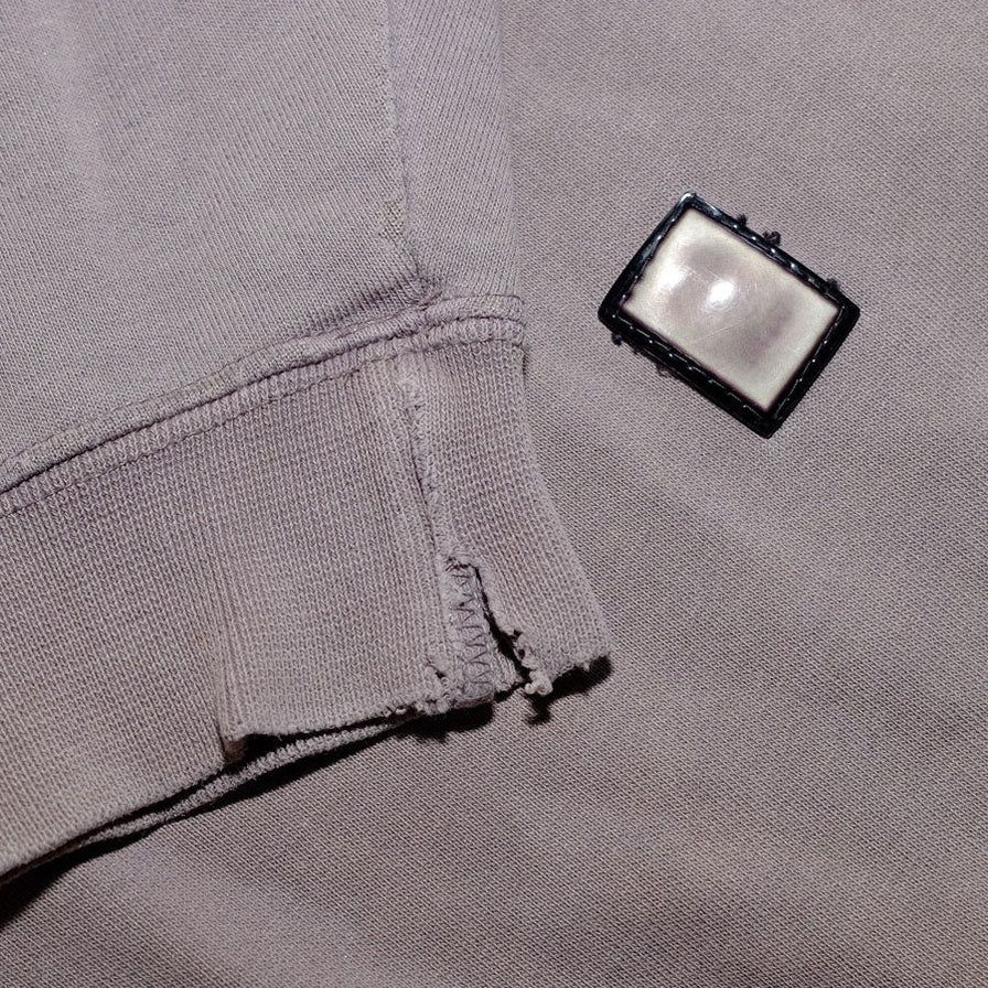 Vintage Illmatic Sweater Large / XLarge - Double Double Vintage