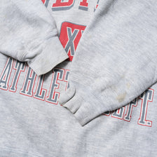 Vintage Indiana Sweater Small / Medium
