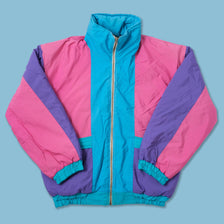 Vintage Padded Jacket Large