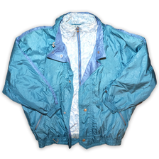 Vintage Womens Jacket Medium / Large - Double Double Vintage