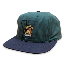 Jellystone Snapback onesize - Double Double Vintage