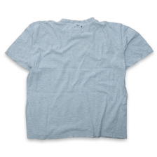 John Lord Sport Bear T-Shirt Large - Double Double Vintage
