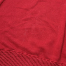Nike Jordan Sweater XS / Small