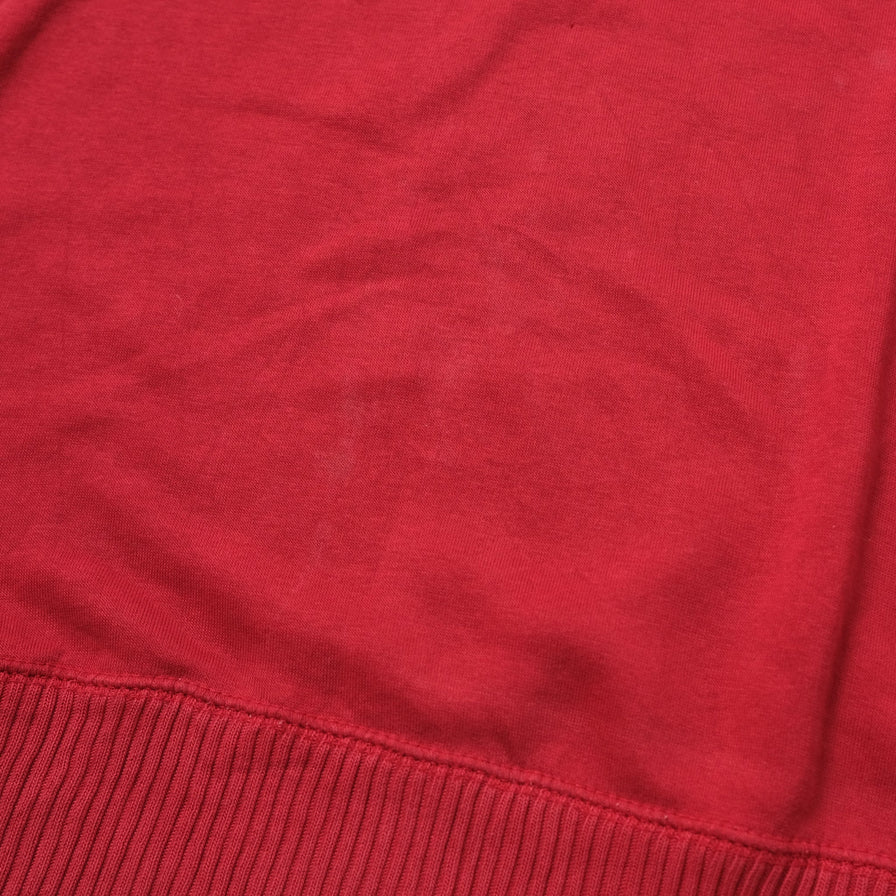 Nike Jordan Sweater XS / Small