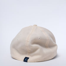 Vintage Jordan Fitted Cap