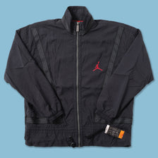 Vintage Nike Jordan Deadstock Jacket Medium / Large