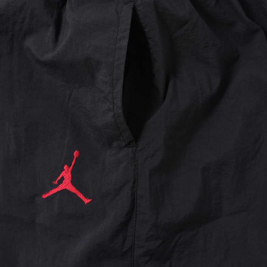 Vintage Nike Jordan Deadstock Track Pants Small