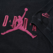 Vintage Nike Jordan T-Shirt Medium