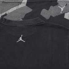 Vintage Nike Jordan T-Shirt Small