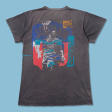 Vintage Nike Jordan T-Shirt XLarge