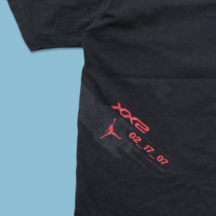 Nike Jordan T-Shirt Large / XLarge