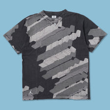 Vintage Nike Jordan T-Shirt Small