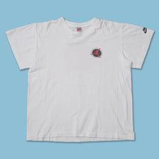 Vintage Nike Jordan T-Shirt Small