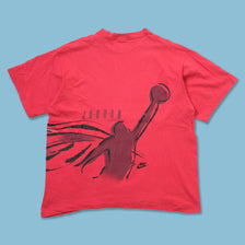 Vintage Nike Jordan T-Shirt Large