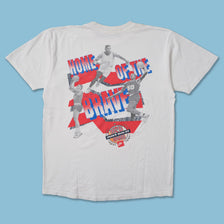 Vintage Nike USA Basketball T-Shirt XLarge