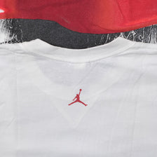 Nike Jordan 3 T-Shirt XLarge