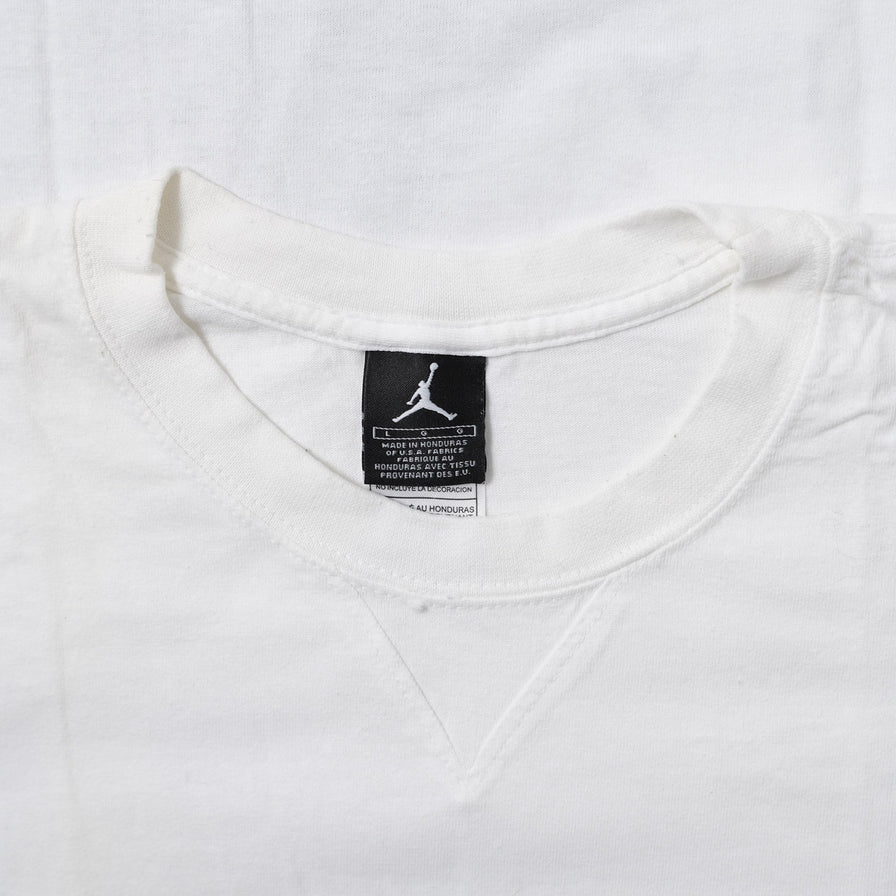 Nike Jordan 3 T-Shirt XLarge