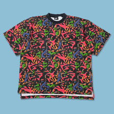 Vintage Nike Jordan Set Medium