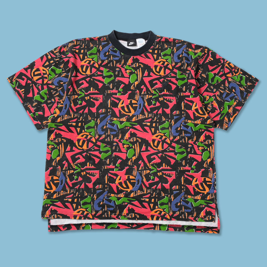 Vintage Nike Jordan Set Medium