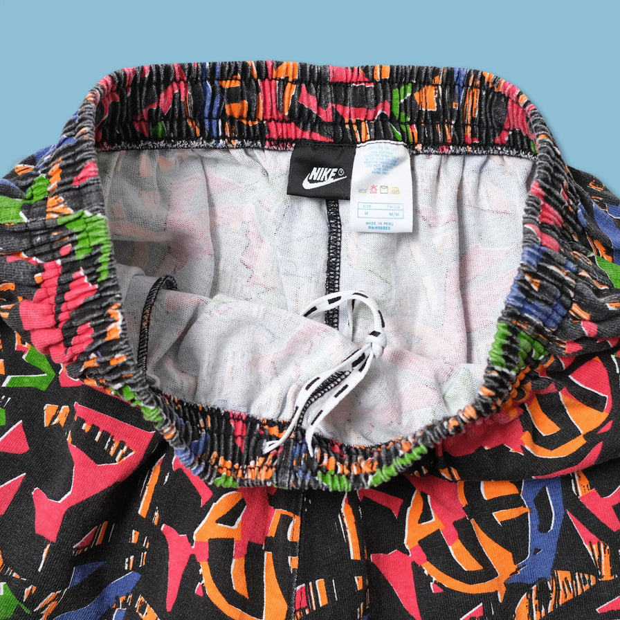 Vintage Nike Jordan Set Medium