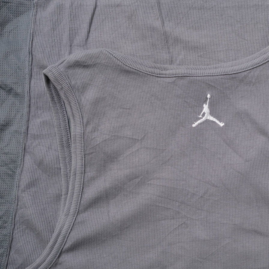 Jordan Tank Top Medium