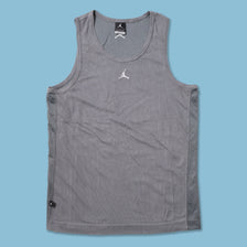 Jordan Tank Top Medium