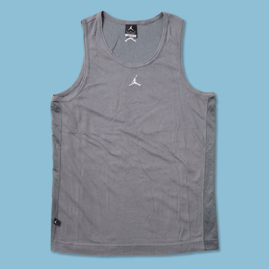 Jordan Tank Top Medium