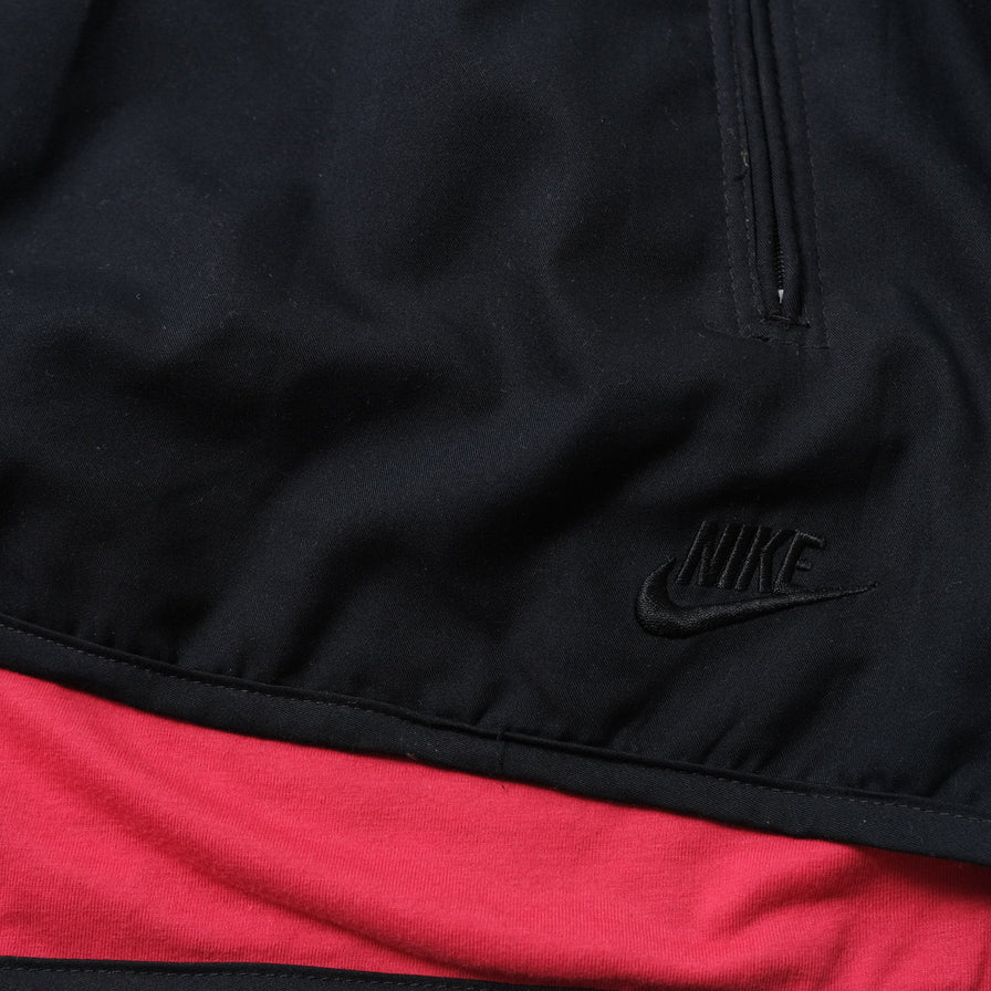 Vintage Nike Jordan Vest XLarge