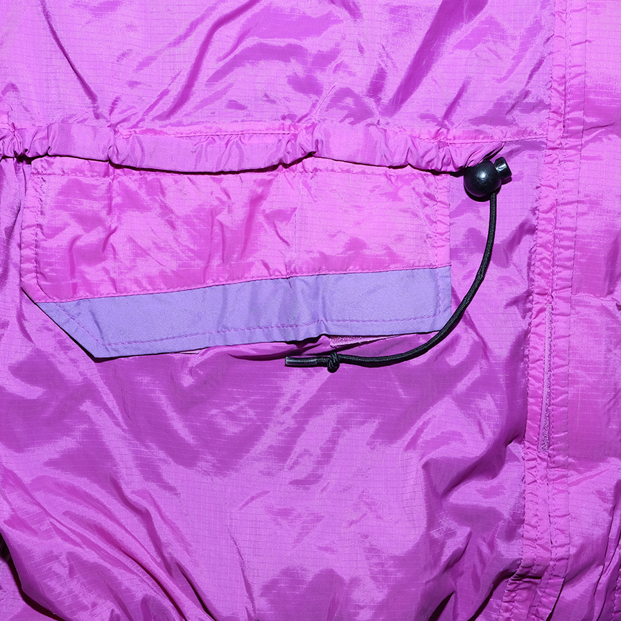 Vintage Jack Wolfskin Outdoor Jacket XLarge - Double Double Vintage