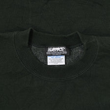 Vintage Greyhound Sweater Large