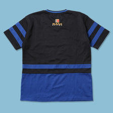 Vintage Karl Kani Jersey Medium / Large