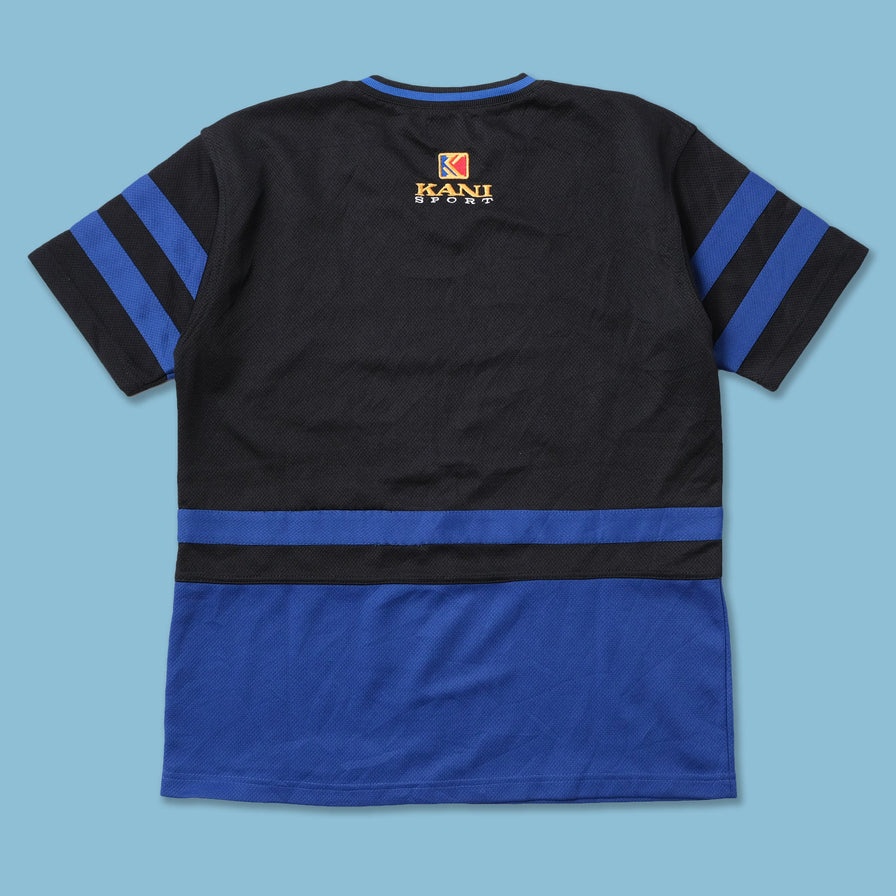 Vintage Karl Kani Jersey Medium / Large