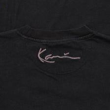 Vintage Karl Kani T-Shirt Medium
