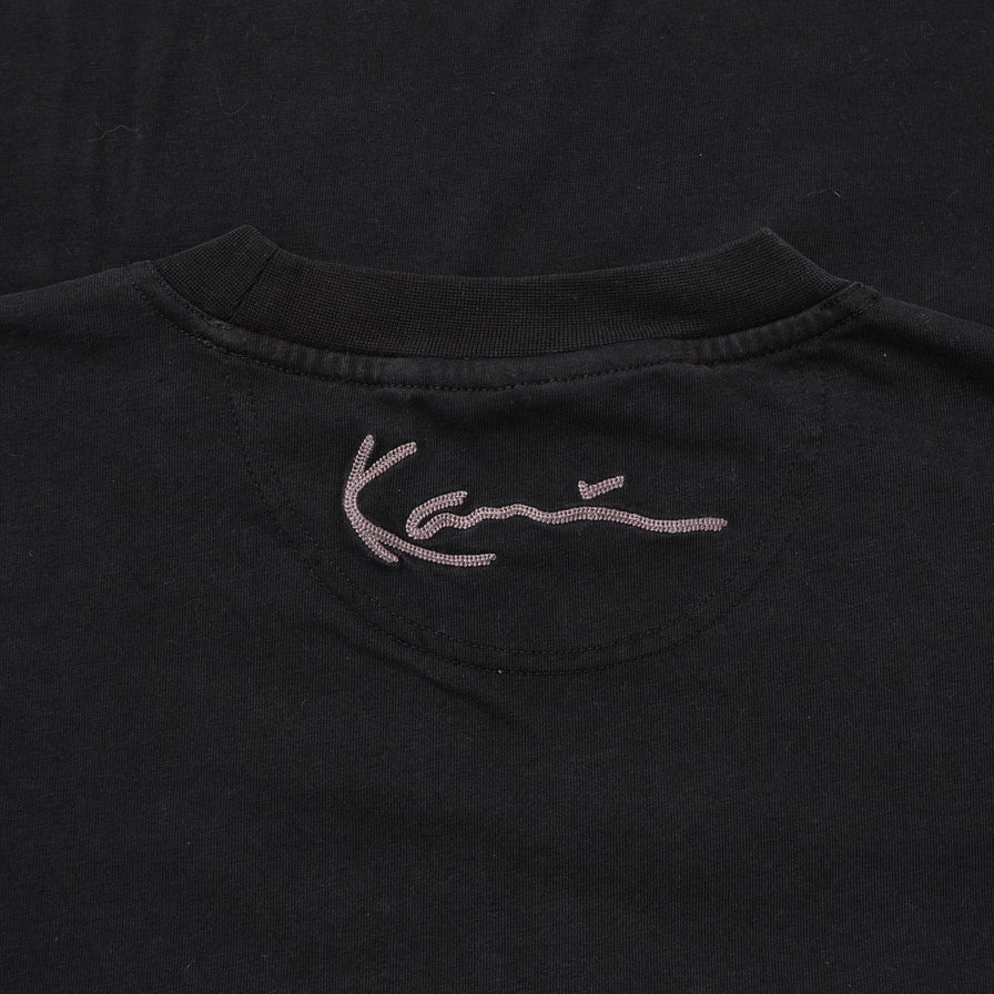 Vintage Karl Kani T-Shirt Medium