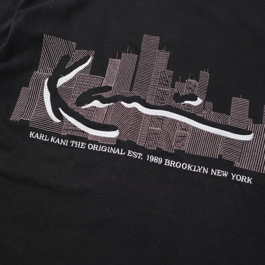 Vintage Karl Kani T-Shirt Medium